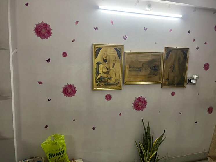 Other, panihati 2 Bedroom 995 Sq.Ft. Apartment In Panihati Kolkata 8174256