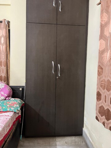 Bedroom in 2 BHK Apartment at Panihati – for Sale
