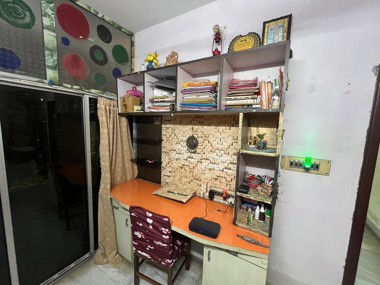 Other, panihati 2 Bedroom 995 Sq.Ft. Apartment In Panihati Kolkata 8174256