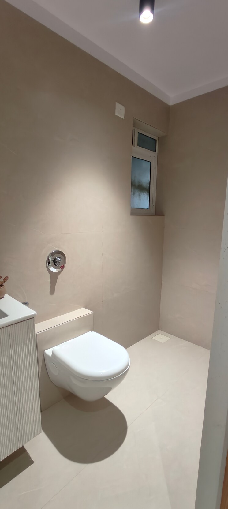 Room, trishabh-greens 2 Bedroom 750 Sq.Ft. Apartment In Chembur Mumbai 8174246