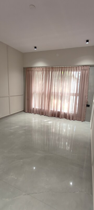 Bedroom in 2 BHK Apartment at Trishabh Greens, Chembur – for Sale