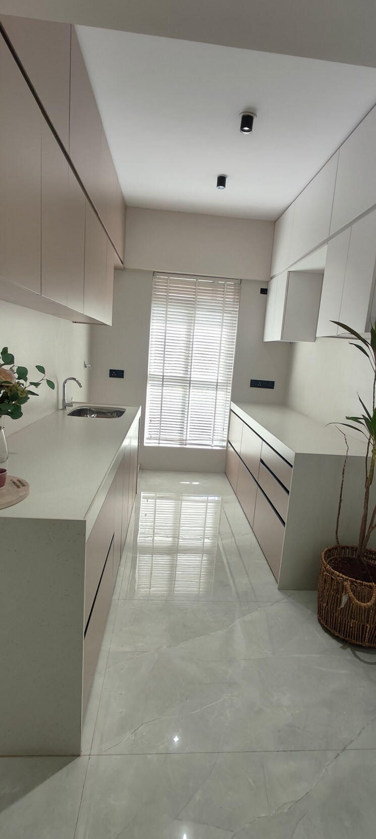 undefined, trishabh-greens 2 Bedroom 750 Sq.Ft. Apartment In Chembur Mumbai 8174246