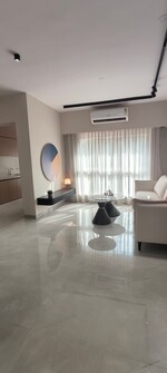 2 BHK 750 Sq.Ft. Apartment in Trishabh Greens