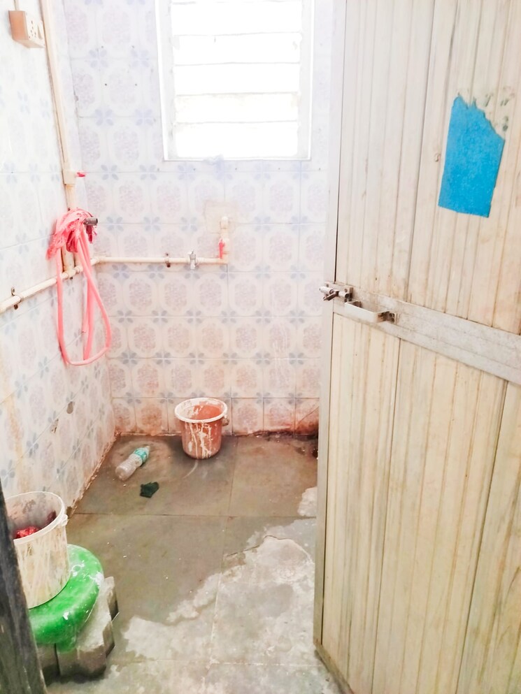 undefined, omkar-apartment-kharegaon 1 RK 450 Sq.Ft. Apartment In Kalwa Thane 8174249