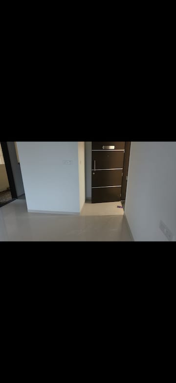 2 BHK Apartment For Rent in Choice Goodwill Breeza Dhanori Pune  8174248