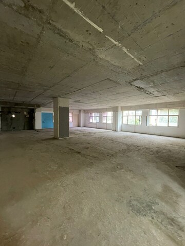 Parking in  Office Space at NTPL Times Square, Andheri East – for Rent