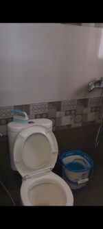 2 BHK 1090 Sq.Ft. Apartment in Windlass River Valley