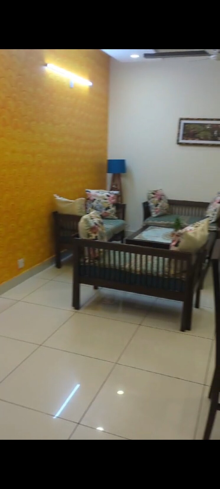 Bedroom, windlass-river-valley 2 Bedroom 1090 Sq.Ft. Apartment In Harrawala Dehradun 8174347