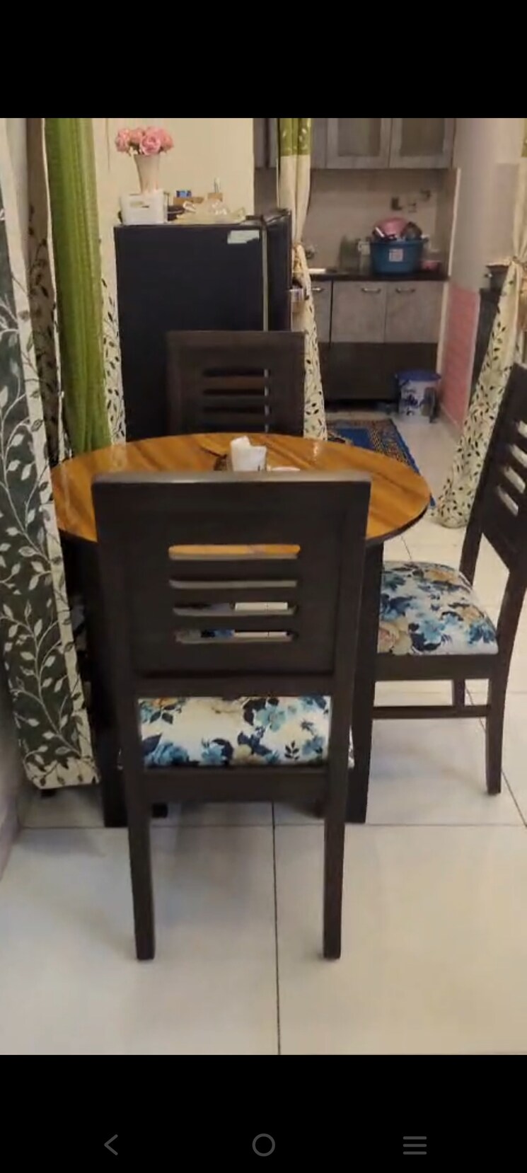 Bedroom, windlass-river-valley 2 Bedroom 1090 Sq.Ft. Apartment In Harrawala Dehradun 8174347