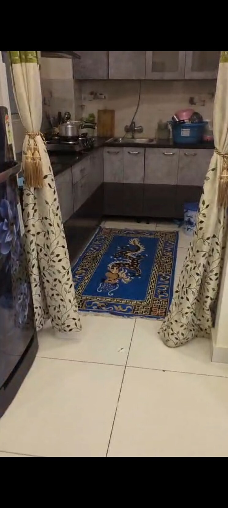 Master Plan, windlass-river-valley 2 Bedroom 1090 Sq.Ft. Apartment In Harrawala Dehradun 8174347