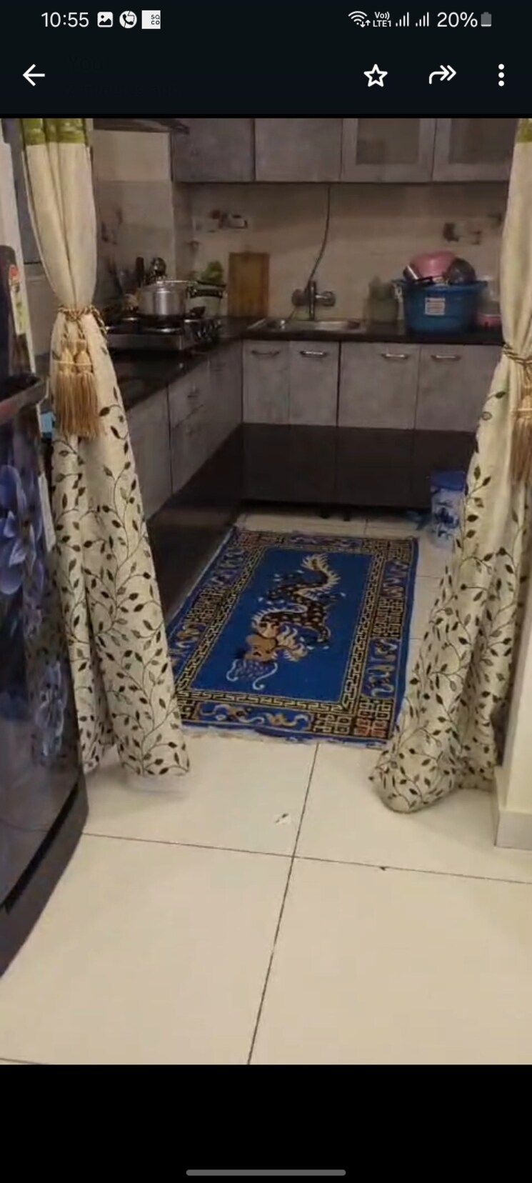 Master Plan, windlass-river-valley 2 Bedroom 850 Sq.Ft. Apartment In Harrawala Dehradun 8174295