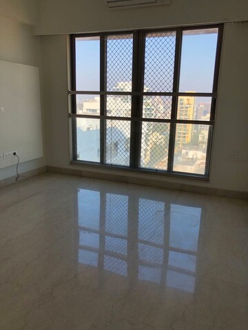 3 BHK Apartment For Rent in Zears Shiv Asthan Heights Bandra West Mumbai  8174302