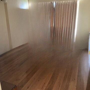 Study Room in 3.5 BHK Apartment at Powai – for Rent