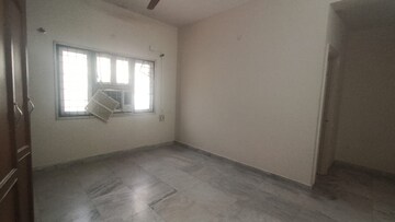 Team Area in  Office Space at Madhapur – for Rent