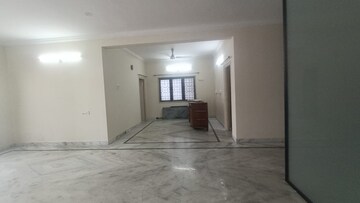 Team Area in  Office Space at Madhapur – for Rent