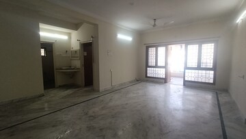 Team Area in  Office Space at Madhapur – for Rent