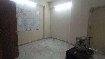 Team Area in  Office Space at Madhapur – for Rent