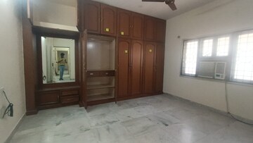 Team Area in  Office Space at Madhapur – for Rent