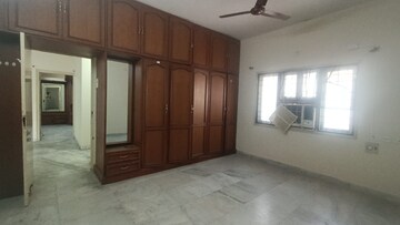 Team Area in  Office Space at Madhapur – for Rent