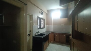 Team Area in  Office Space at Madhapur – for Rent