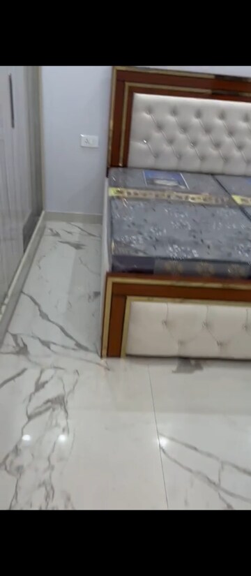 Kitchen in 3 BHK Builder Floor at Vasant Kunj – for Rent