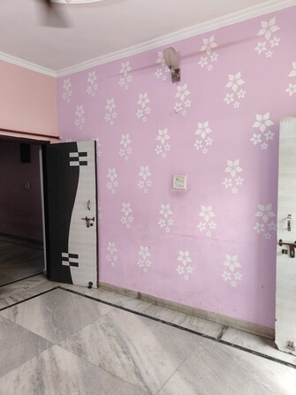 2 BHK Builder Floor For Rent in Spring Field Sector 31 Faridabad  8174344