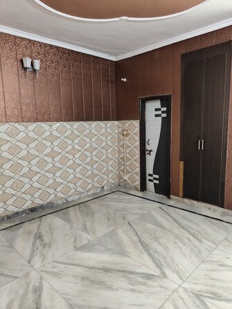 2 BHK Builder Floor For Rent in Spring Field Sector 31 Faridabad  8174344