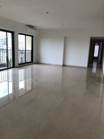 4 BHK Apartment For Rent in Mirchandani Triton Santacruz West Mumbai  8174332