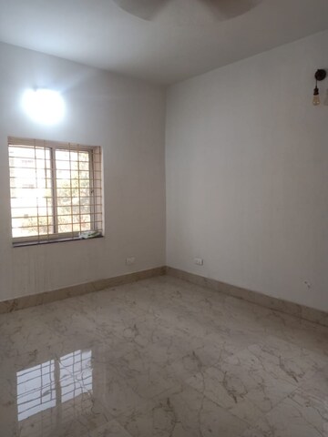 3 BHK Apartment For Resale in Kadma Jamshedpur  8174328