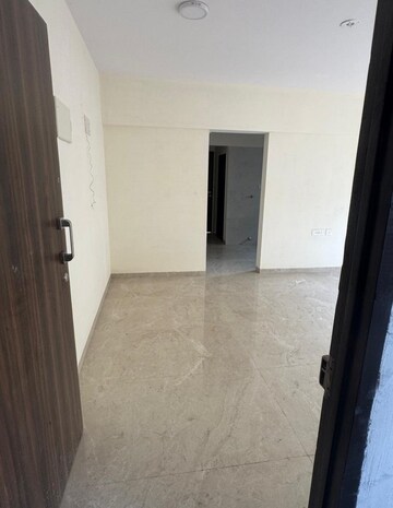 1 BHK Apartment For Rent in Amrut Manthan Vakola Mumbai  8174343