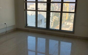 3 BHK Apartment For Rent in Mirchandani Triton, Santacruz West