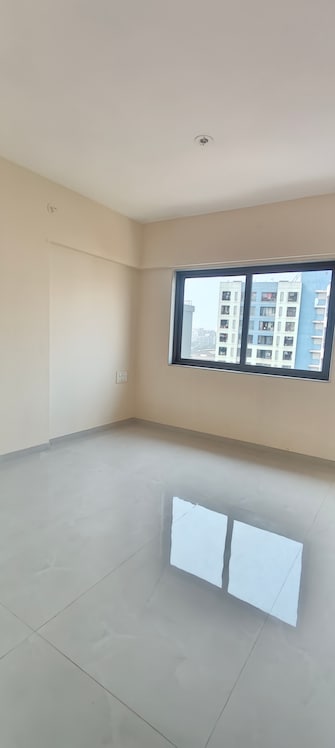 2 BHK Apartment For Rent in Bholenath Chembur Castle Chembur Mumbai  8174349