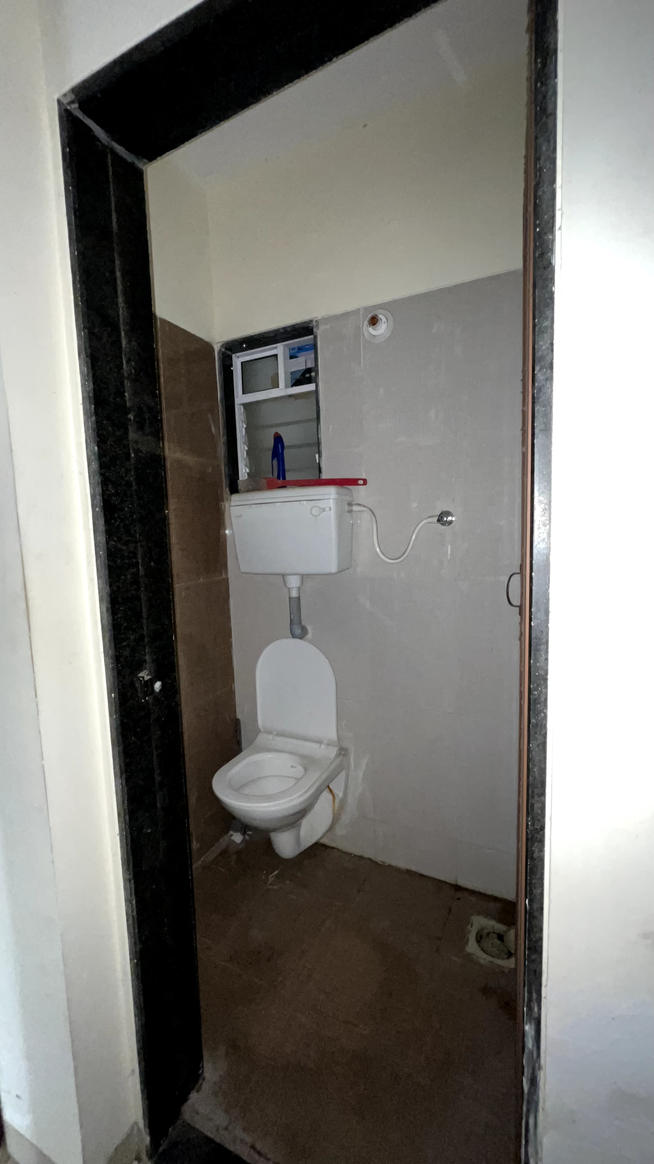 1 BHK Apartment For Sale in Regal Square