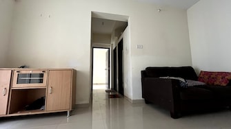 1 BHK Apartment For Resale in Regal Square Bhadwad Gaon Thane  8174364