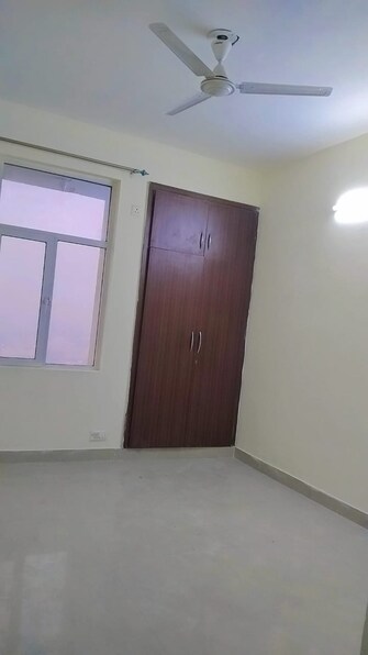 2.5 BHK Apartment For Rent in Nirala Greenshire Sector 2 Greater Noida Greater Noida  8174365