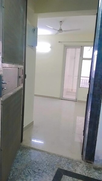 2.5 BHK Apartment For Rent in Nirala Greenshire Sector 2 Greater Noida Greater Noida  8174365