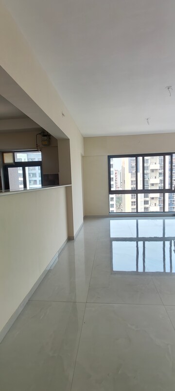 Room in 3 BHK Apartment at Bholenath Gokul, Chembur – for Sale
