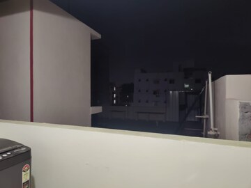 Room in 1 BHK Apartment at Kondapur – for Rent