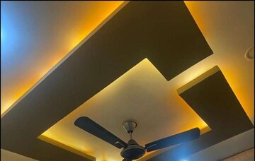  2 BHK Apartment at Bistupur – for Sale