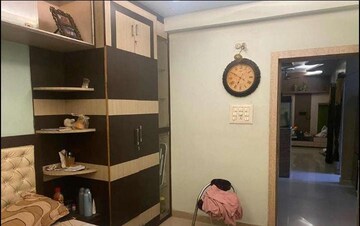 Room in 2 BHK Apartment at Bistupur – for Sale