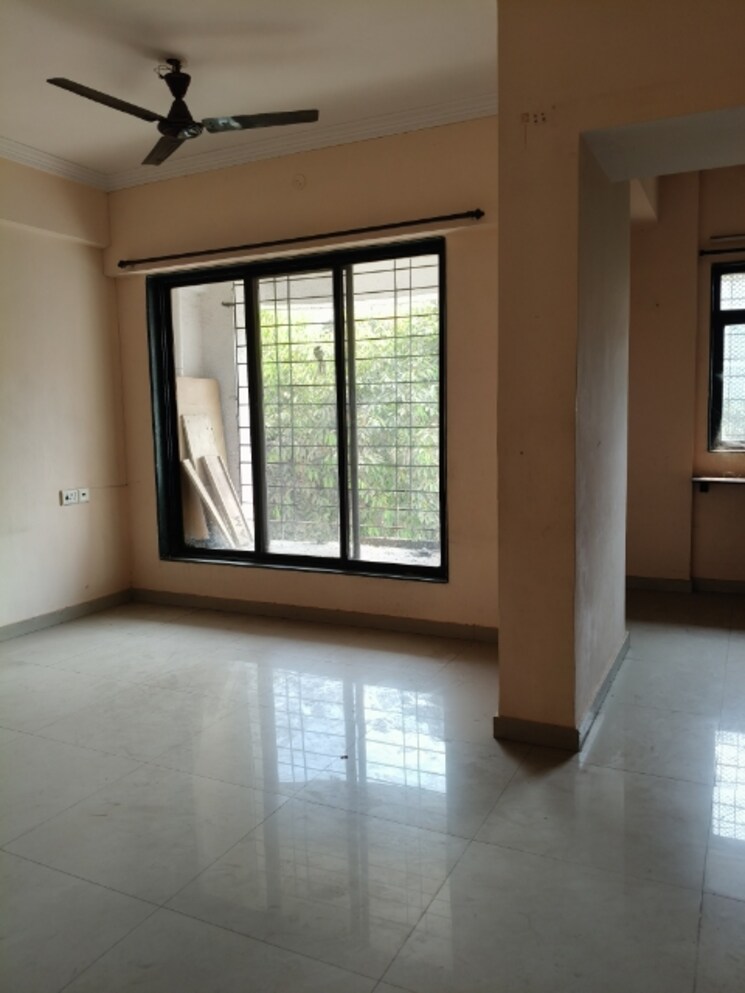 Room, puranik-city 2 Bedroom 630 Sq.Ft. Apartment In Kasarvadavali Thane 8174464