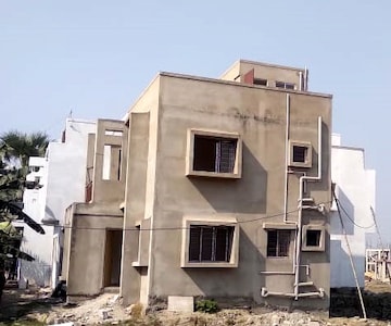 3 BHK Villa For Resale in New Town Action AreA-Iii Kolkata  8174423