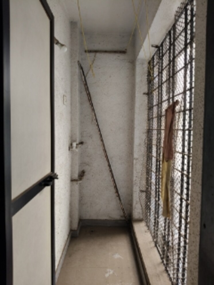 undefined, puranik-city 2 Bedroom 630 Sq.Ft. Apartment In Kasarvadavali Thane 8174464