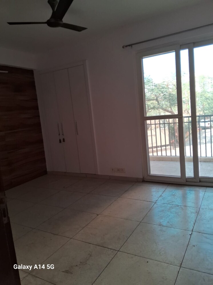 Room, motiaz-royal-citi 3 Bedroom 1910 Sq.Ft. Apartment In Ambala Highway Zirakpur 8174446