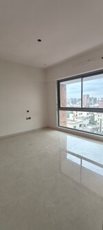 3 BHK 1150 Sq.Ft. Apartment in Chembur Heights Chembur M