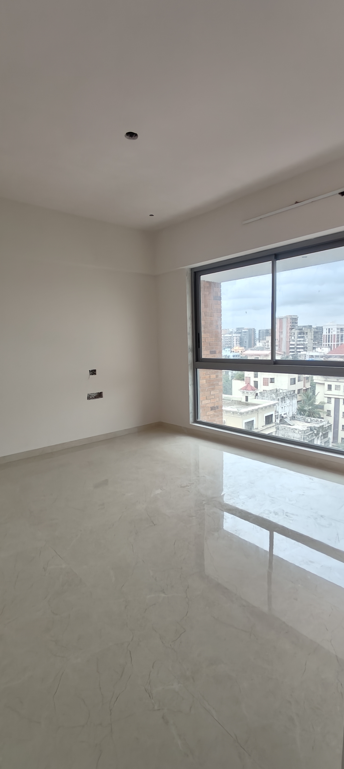 3 BHK Apartment For Sale in Chembur Heights Chembur M