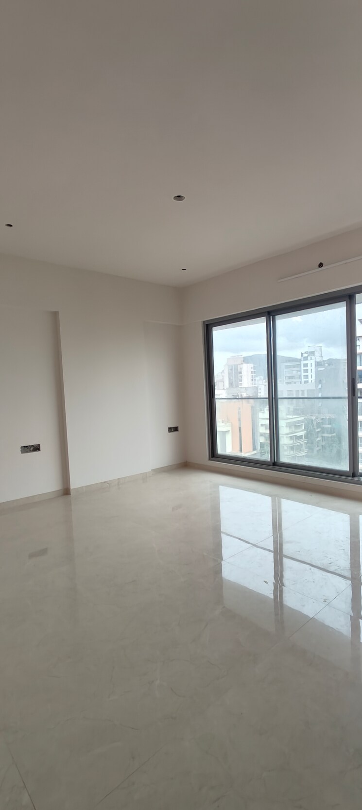 Room, chembur 3 Bedroom 1150 Sq.Ft. Apartment In Chembur Mumbai 8174448