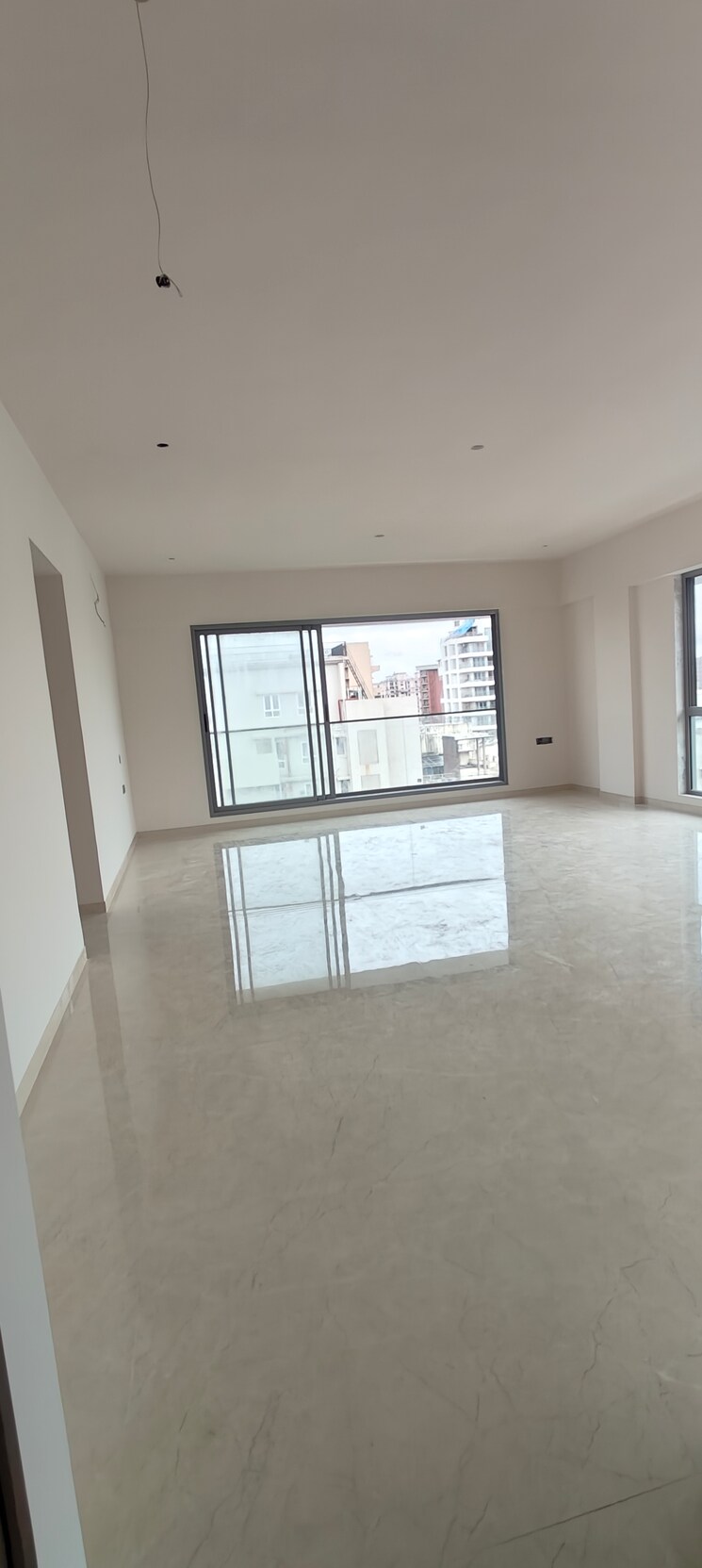 Room, chembur 3 Bedroom 1150 Sq.Ft. Apartment In Chembur Mumbai 8174448