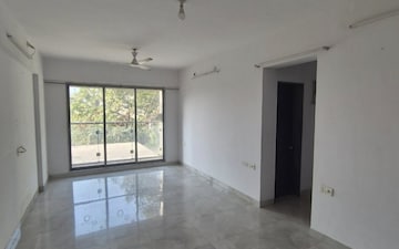 1 BHK Apartment For Rent in Shreenathji Kolina, Santacruz East