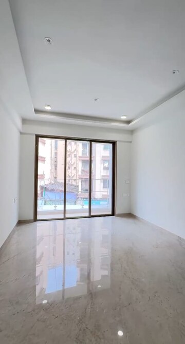 2 BHK Apartment For Rent in JK Iris, Mira Road